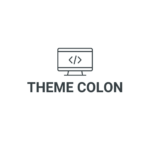 themecolon.net