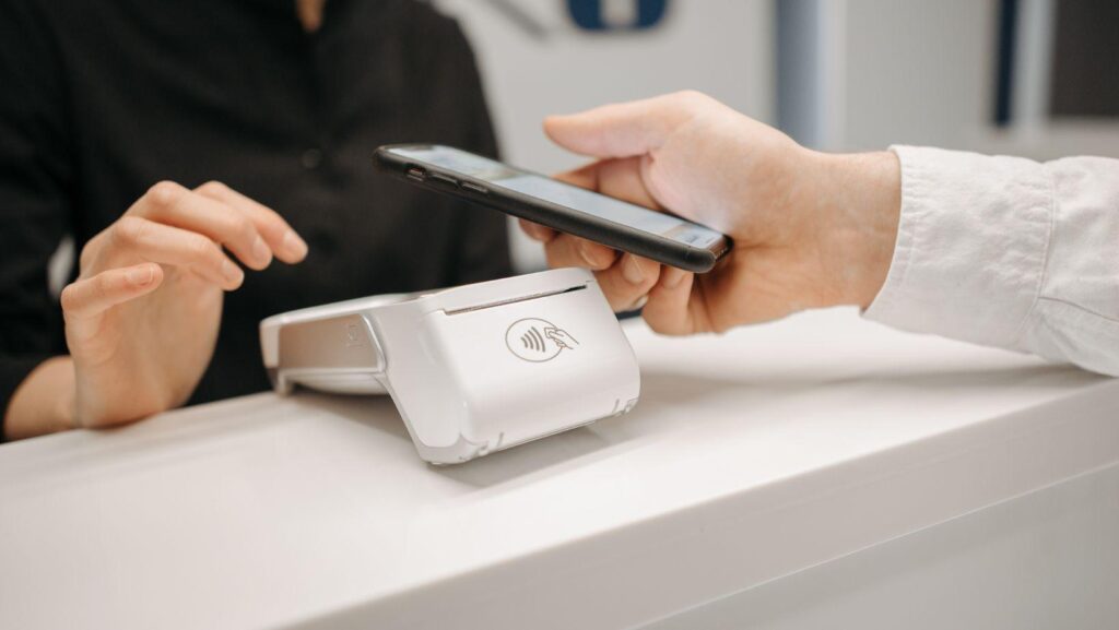 automated payment collection system, online payment automation, payment processing software, digital payment solutions, automated billing system, electronic payment platform, cashless payment system, payment collection software, automated invoice management, location-specific payment solutions